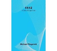 Michael Fitzger The Secret Service, the Field, the Dungeon, and the (Tascabile)