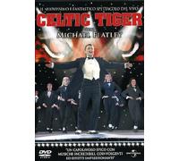 Michael Flatley - Celtic Tiger