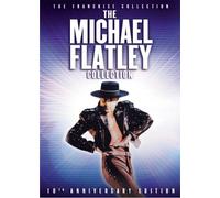 Michael Flatley Collection