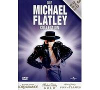 Michael Flatley Collection