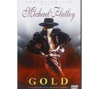Michael Flatley / Gold [Edizione: Regno Unito]