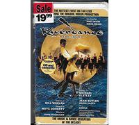 Michael Flatley - Riverdance