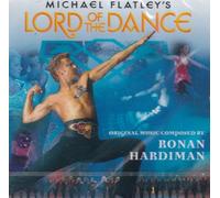 Michael Flatley's Lord Of The Dance (1997-03-04)