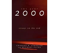 Michael Flynn The Year 2000 (Tascabile)