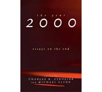 Michael Flynn The Year 2000 (Tascabile)