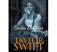 Michael Francis Taylor Taylor Swift Bookazine (Tascabile)