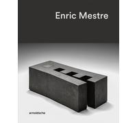 Michael Francken Enric Mestre (Copertina rigida)