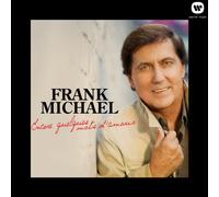 Michael, Frank - Encore Quelques Mots D'Amour