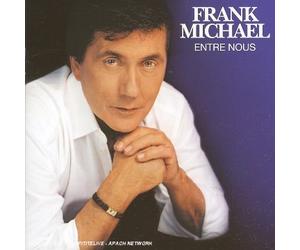 Michael, Frank - Entre nous