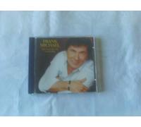 LES PLUS BELLES CHANSONS - BEST OF