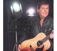 Mes premiers amours (1975-1985)