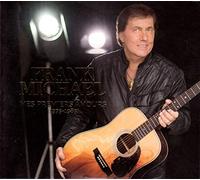 Michael, Frank - Mes Premiers Amours (1975-1985): Super Deluxe