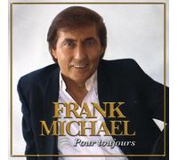 Michael, Frank - Pour Toujours (2 CD)