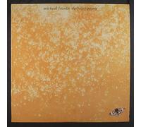 MICHAEL FRANKS - sleeping gypsy