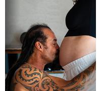 Michael Franti and Spearhead Welcome to the Family (CD) Album