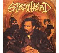 Michael Franti & Spearhead - Chocolate Supa Highway