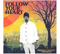 follow your heart