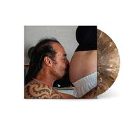 Michael Franti and Spearhead Welcome to the Family (Vinyl LP)