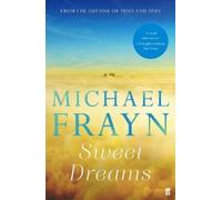 Michael Frayn Sweet Dreams (Tascabile)