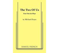 The Two of Us