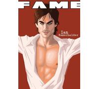Michael Frizell Fame (Tascabile)