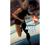 Michael Frizell Female Force (Copertina rigida)