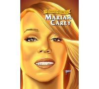 Michael Frizell Female Force (Copertina rigida)