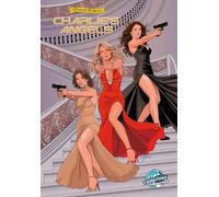 Michael Frizell Mike Pingel Female Force (Tascabile)