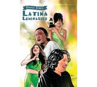 Michael Frizell Ramon Salas Female Force (Copertina rigida)