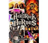 Michael Frizell Todd Matthy Orbit (Tascabile) Orbit