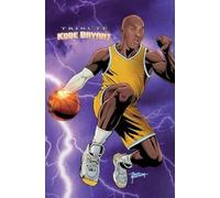 Michael Frizell Tribute (Copertina rigida)