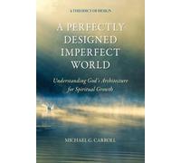 Katherine Colwell Rebecca J Cook Michael A Perfectly Designed Imper (Tascabile)