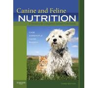 Michael G. Hayek Linda P. Case Leighann Daristotle M Canine and Feli (Tascabile)
