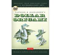 Michael G. LaFosse Richard L. Ale LaFosse & Alexander's Dollar O (Anello, filo)