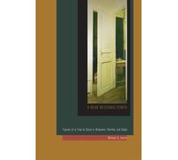 Michael G. Levine A Weak Messianic Power (Tascabile)