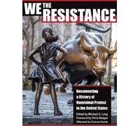 Michael G. Long We the Resistance (Tascabile)