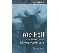 Michael G. Reccia The Fall (Tascabile) Joseph Communications
