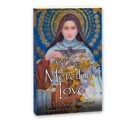 Michael Gaitley 33 Days to Merciful Love (Tascabile)
