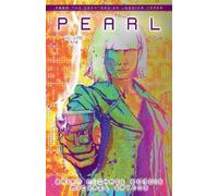 Michael Gaydos Brian Michael Bendis Pearl Volume 1 (Tascabile)