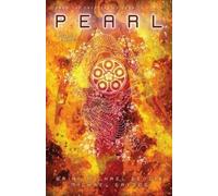Michael Gaydos Brian Michael Bendis Pearl Volume 3 (Tascabile)
