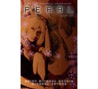Michael Gaydos BrianMichael Bendis Pearl Volume 2 (Tascabile)