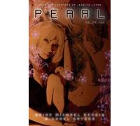 Michael Gaydos BrianMichael Bendis Pearl Volume 2 (Tascabile)