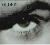 Michael,George - Coffret Older And Upper