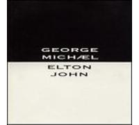 Michael, George - Don't Let the Sun