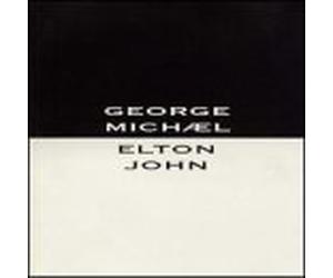Michael, George - Don't Let the Sun / I Believe / Freedom / If You