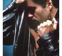 Michael, George - Faith (2 CD)