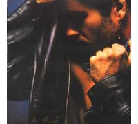 Michael,George - Faith