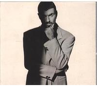 Michael, George - Fastlove