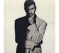 George Michael - Fastlove Usa / 3 Titres