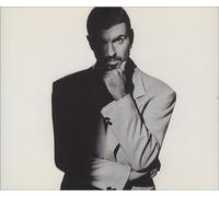 Michael,George - Fastlove